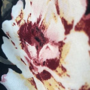 Meet your Posher, Madycin